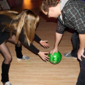  Sproing Pics (94/94)